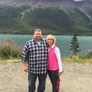 Meet your Posher, Herbie